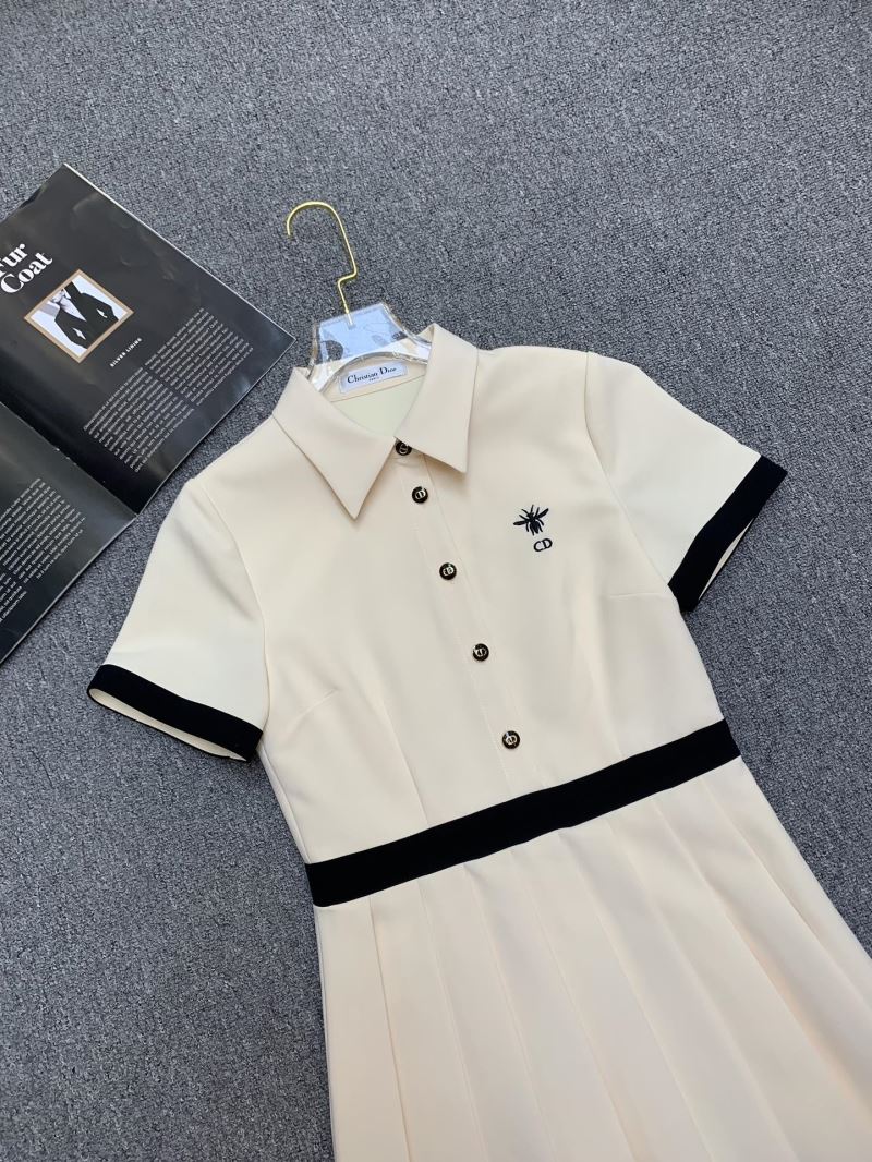 Christian Dior Dress